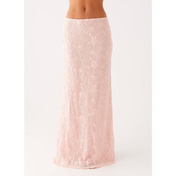 white chiffon dress amazon Amazon.com: Dresses for Women Sexy Halter Neck Lace Embroidery Chiffon Maxi  Dress Wedding Guest Bridesmaids Evening Sleeveless Gown White : Sports &  Outdoors